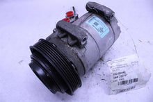Load image into Gallery viewer, AC A/C AIR CONDITIONING COMPRESSOR Pilot Ridgeline 2016-2019 - 1395458
