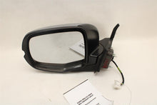 Load image into Gallery viewer, SIDE VIEW DOOR MIRROR Honda Pilot 2017 17 2018 18 Left - 1395480
