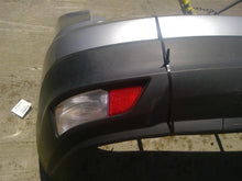 Load image into Gallery viewer, REAR BUMPER ASSEMBLY Honda Pilot 2016 16 2017 17 2018 18 - 1395494

