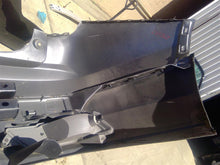 Load image into Gallery viewer, REAR BUMPER ASSEMBLY Honda Pilot 2016 16 2017 17 2018 18 - 1395494

