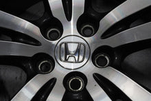 Load image into Gallery viewer, WHEEL RIM Honda Pilot 16 17 18 18x8 ALLOY 18x8, 5 lug, 120mm - 1395500
