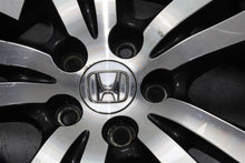 Load image into Gallery viewer, WHEEL RIM Honda Pilot 16 17 18 18x8 ALLOY 18x8, 5 lug, 120mm - 1395502
