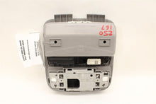 Load image into Gallery viewer, Console Honda Pilot 16 17 18 19 20 21 22 - 1395525

