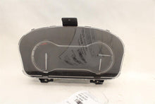 Load image into Gallery viewer, SPEEDOMETER CLUSTER Honda Pilot 2017 17 2018 18 - 1395530

