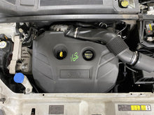 Load image into Gallery viewer, ENGINE MOTOR Land Rover Evoque 14 15 16 17 2.0L VIN G - 1395544

