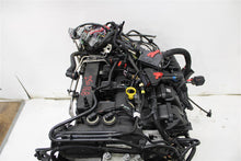 Load image into Gallery viewer, ENGINE MOTOR Land Rover Evoque 14 15 16 17 2.0L VIN G - 1395544
