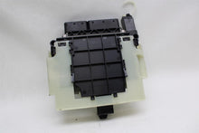 Load image into Gallery viewer, ECU ECM COMPUTER Evoque 2014 14 2015 15 2016 16 2017 17 - 1395545
