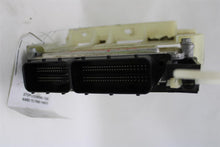 Load image into Gallery viewer, ECU ECM COMPUTER Evoque 2014 14 2015 15 2016 16 2017 17 - 1395545
