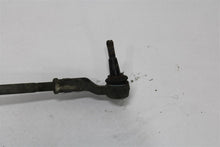 Load image into Gallery viewer, Steering Gear Rack  DISCO SPT 2016 - 1395556
