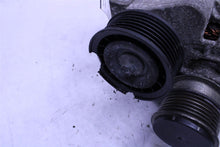 Load image into Gallery viewer, ALTERNATOR Land Rover Evoque LR2 12 13 14 15 16 17 - 1395557
