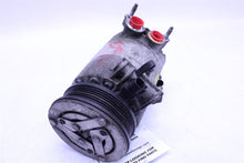 Load image into Gallery viewer, AC A/C AIR CONDITIONING COMPRESSOR Evoque 12 13 14 15 16 17 - 1395558

