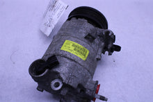 Load image into Gallery viewer, AC A/C AIR CONDITIONING COMPRESSOR Evoque 12 13 14 15 16 17 - 1395558
