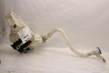 Load image into Gallery viewer, WINDSHIELD WASHER FLUID RESERVOIR BOTTLE Evoque 2012-2018 - 1395561
