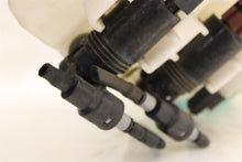 Load image into Gallery viewer, WINDSHIELD WASHER FLUID RESERVOIR BOTTLE Evoque 2012-2018 - 1395561
