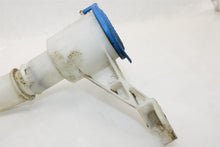 Load image into Gallery viewer, WINDSHIELD WASHER FLUID RESERVOIR BOTTLE Evoque 2012-2018 - 1395561
