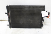 Load image into Gallery viewer, AC CONDENSER Land Rover Evoque LR2 12 13 14 15 16 17 - 1395566
