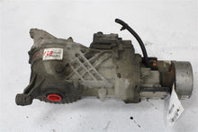 Load image into Gallery viewer, CARRIER ASSEMBLY Land Rover Evoque 14 15 16 17 18 - 1395571
