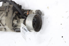 Load image into Gallery viewer, CARRIER ASSEMBLY Land Rover Evoque 14 15 16 17 18 - 1395571
