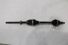 Load image into Gallery viewer, FRONT CV AXLE SHAFT Land Rover Evoque 12 13 14 15 16 17 Right - 1395574

