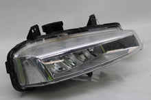 Load image into Gallery viewer, Park Lamp Light  DISCO SPT 2016 - 1395580
