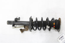 Load image into Gallery viewer, FRONT STRUT SHOCK 2015 15 2016 16 2017 17 2018 18 2019 19 Left - 1395585
