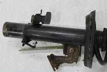 Load image into Gallery viewer, FRONT STRUT SHOCK 2015 15 2016 16 2017 17 2018 18 2019 19 Left - 1395585

