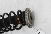 Load image into Gallery viewer, FRONT STRUT SHOCK 2015 15 2016 16 2017 17 2018 18 2019 19 Left - 1395585
