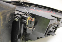 Load image into Gallery viewer, TAIL LIGHT LAMP ASSEMBLY 15 16 17 18 19 Left - 1395596
