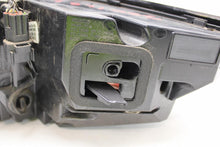 Load image into Gallery viewer, TAIL LIGHT LAMP ASSEMBLY 15 16 17 18 19 Left - 1395596
