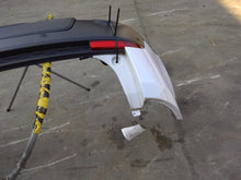 Load image into Gallery viewer, REAR BUMPER ASSEMBLY 2015 15 2016 16 2017 17 2018 18 2019 19 - 1395600
