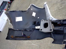 Load image into Gallery viewer, REAR BUMPER ASSEMBLY 2015 15 2016 16 2017 17 2018 18 2019 19 - 1395600
