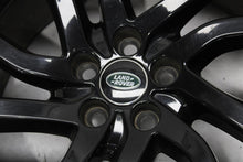 Load image into Gallery viewer, WHEEL RIM 2016 16 2017 17 2018 18 2019 19 18x8 ALLOY - 1395605
