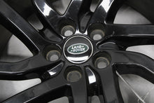 Load image into Gallery viewer, WHEEL RIM 2016 16 2017 17 2018 18 2019 19 18x8 ALLOY - 1395606
