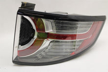 Load image into Gallery viewer, TAIL LIGHT LAMP ASSEMBLY 15 16 17 18 19 Right - 1395607
