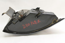 Load image into Gallery viewer, TAIL LIGHT LAMP ASSEMBLY 15 16 17 18 19 Right - 1395607
