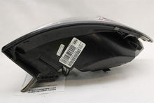 Load image into Gallery viewer, TAIL LIGHT LAMP ASSEMBLY 15 16 17 18 19 Right - 1395607
