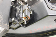Load image into Gallery viewer, TAIL LIGHT LAMP ASSEMBLY 15 16 17 18 19 Right - 1395607
