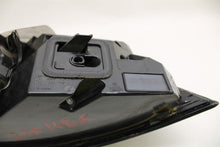 Load image into Gallery viewer, TAIL LIGHT LAMP ASSEMBLY 15 16 17 18 19 Right - 1395607
