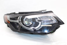 Load image into Gallery viewer, HEADLIGHT LAMP ASSEMBLY 15 16 17 18 19 Right - 1395622
