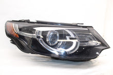 Load image into Gallery viewer, HEADLIGHT LAMP ASSEMBLY 15 16 17 18 19 Right - 1395622
