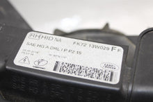 Load image into Gallery viewer, HEADLIGHT LAMP ASSEMBLY 15 16 17 18 19 Right - 1395622
