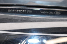 Load image into Gallery viewer, HEADLIGHT LAMP ASSEMBLY 15 16 17 18 19 Right - 1395622
