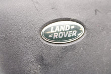Load image into Gallery viewer, Air Bag 2015 15 2016 16 2017 17 Left - 1395638
