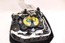 Load image into Gallery viewer, Air Bag 2015 15 2016 16 2017 17 Left - 1395638
