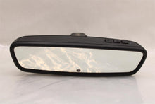 Load image into Gallery viewer, INTERIOR REAR VIEW MIRROR XF XFR Evoque 15 16 17 18 - 1395646
