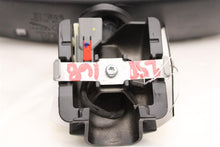 Load image into Gallery viewer, INTERIOR REAR VIEW MIRROR XF XFR Evoque 15 16 17 18 - 1395646
