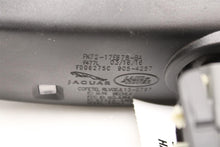 Load image into Gallery viewer, INTERIOR REAR VIEW MIRROR XF XFR Evoque 15 16 17 18 - 1395646
