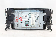 Load image into Gallery viewer, INFO SCREEN XE XF XFR Discovery 15 16 17 18 - 1395648
