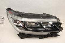 Load image into Gallery viewer, HEADLIGHT LAMP ASSEMBLY Honda CR-V 2015 15 2016 16 Right - 1395705
