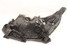 Load image into Gallery viewer, HEADLIGHT LAMP ASSEMBLY Honda CR-V 2015 15 2016 16 Right - 1395705
